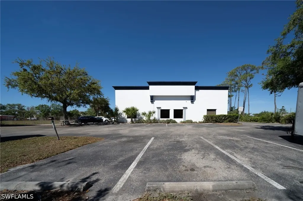 24551 Production Circle Bonita Springs FL 34135