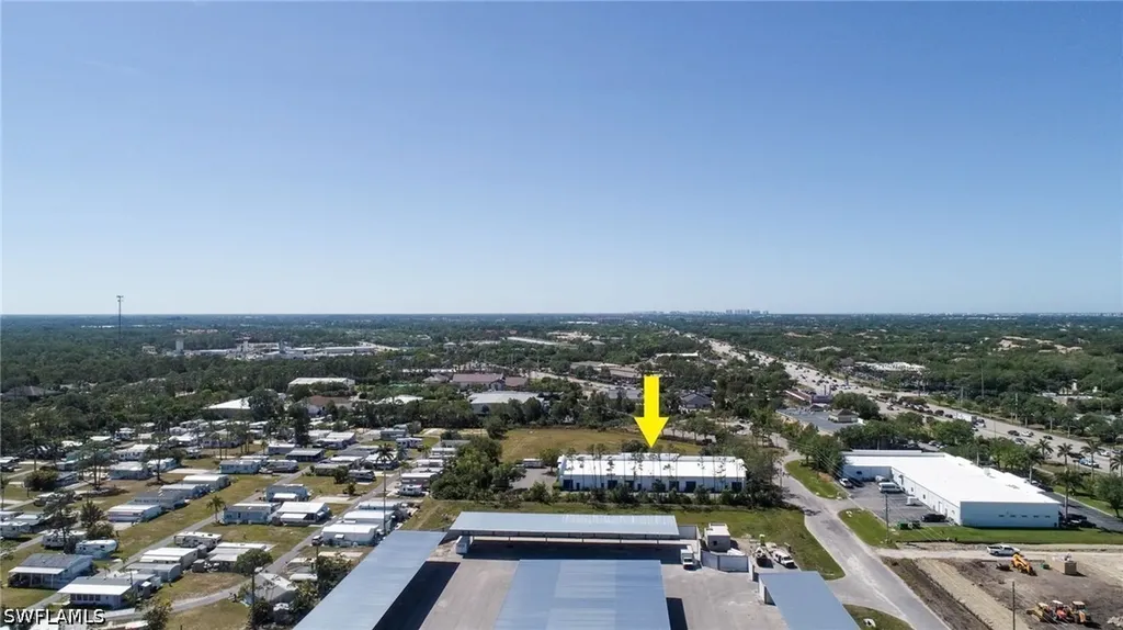 24551 Production Circle Bonita Springs FL 34135