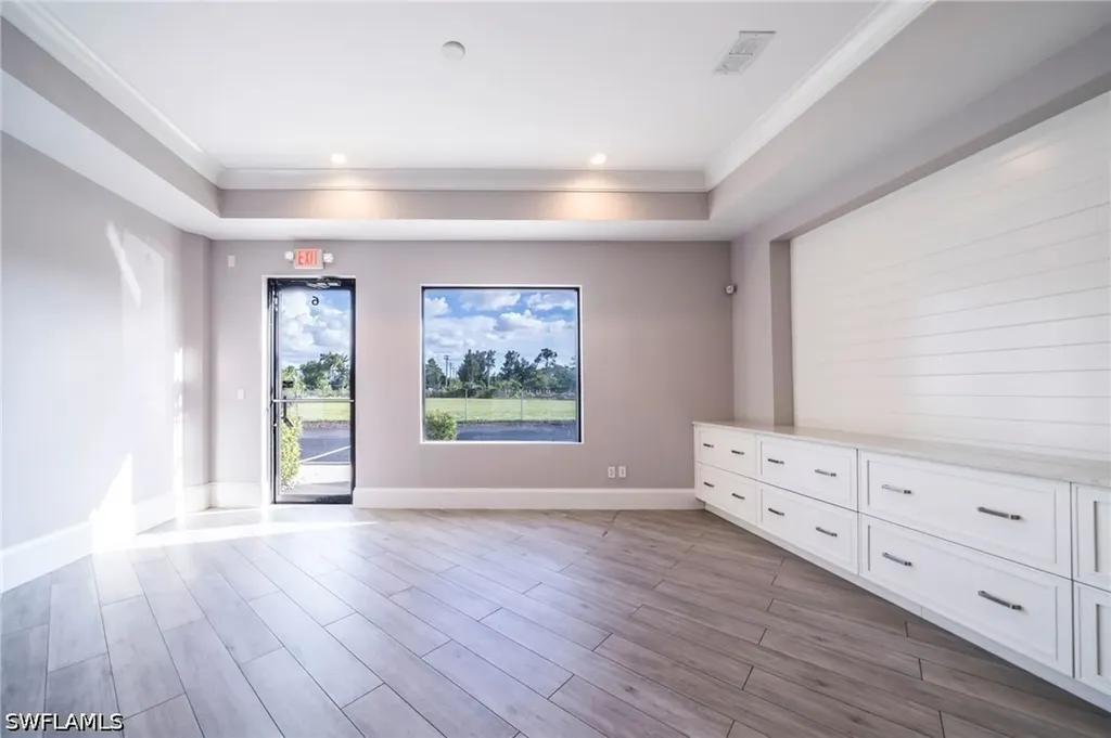 24551 Production Circle Bonita Springs FL 34135