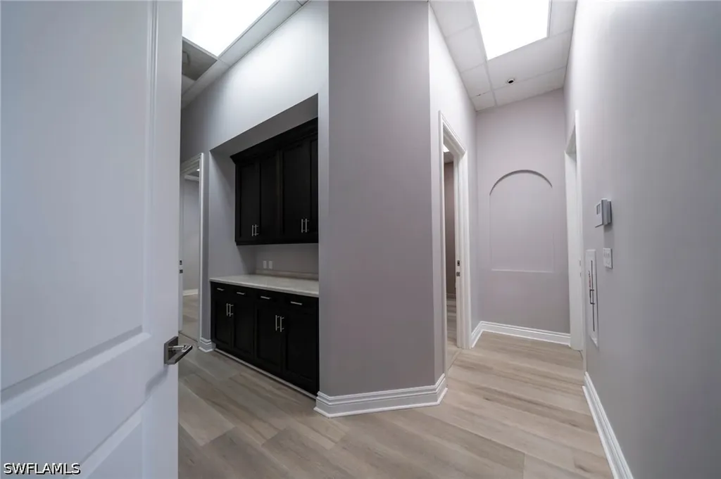 24551 Production Circle Bonita Springs FL 34135