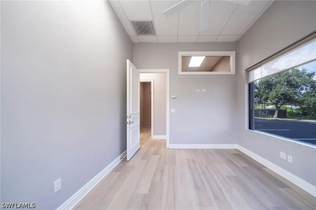 24551 Production Circle Bonita Springs FL 34135
