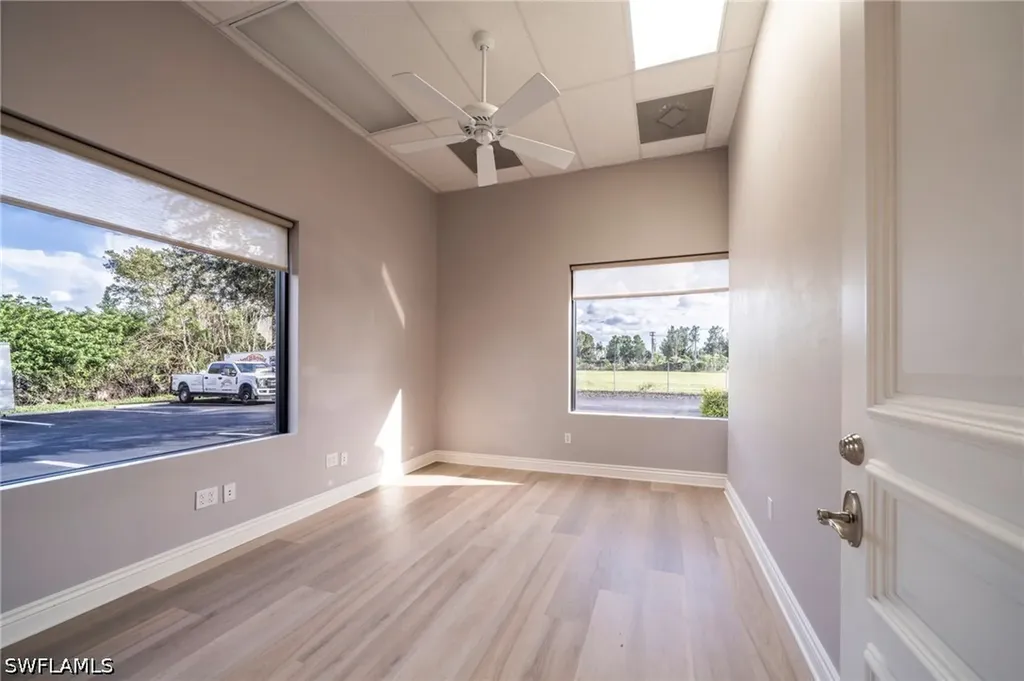 24551 Production Circle Bonita Springs FL 34135