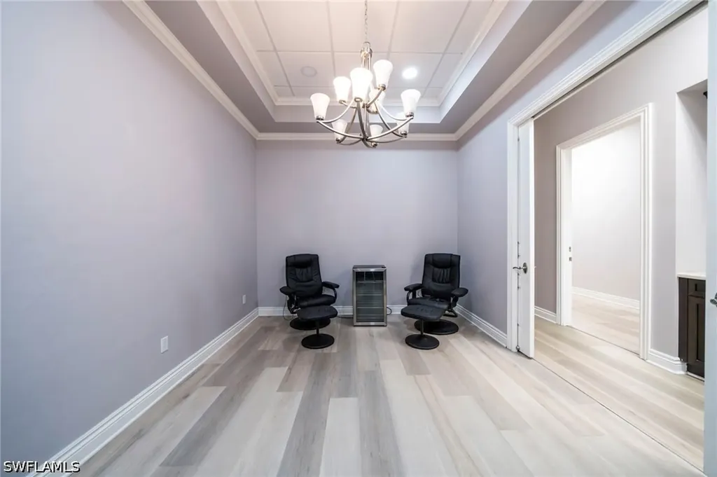 24551 Production Circle Bonita Springs FL 34135