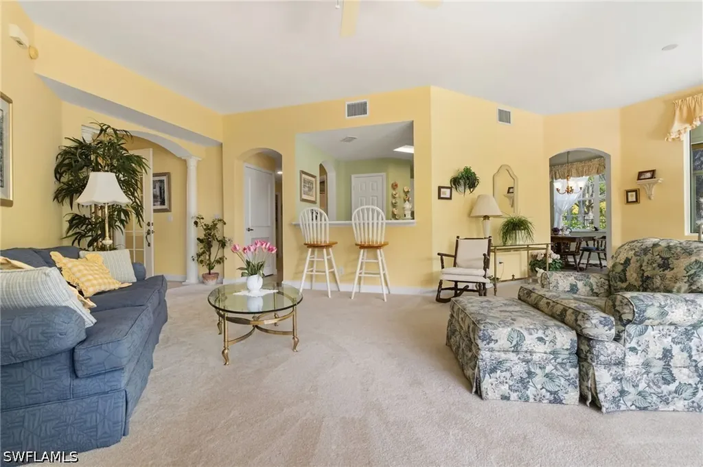 20201 Burnside Place Estero FL 33928