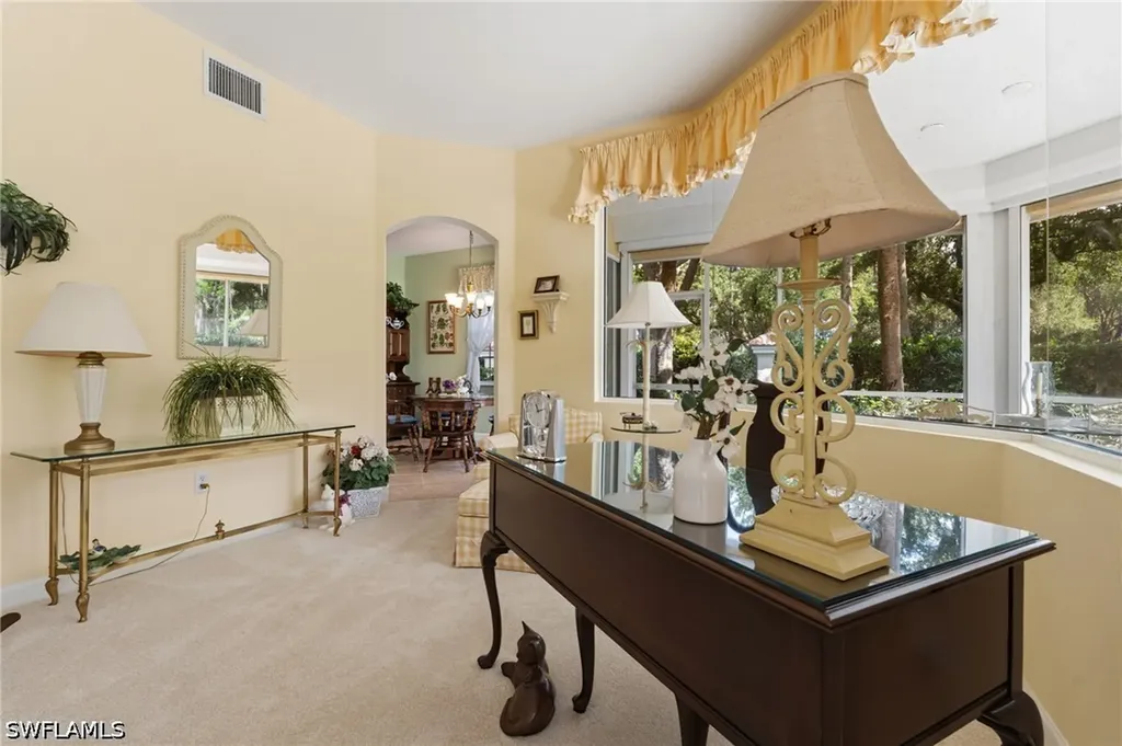 20201 Burnside Place Estero FL 33928