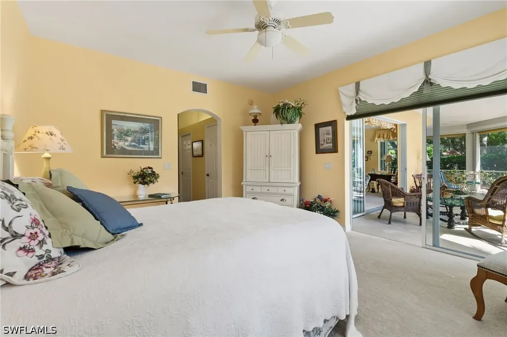 20201 Burnside Place Estero FL 33928