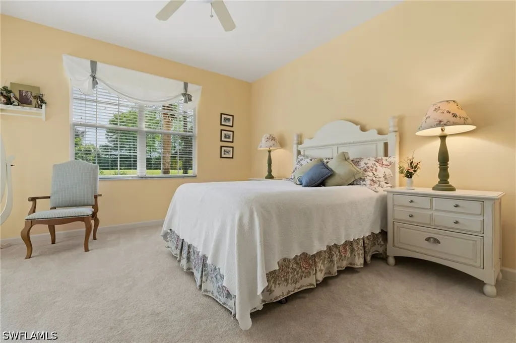 20201 Burnside Place Estero FL 33928