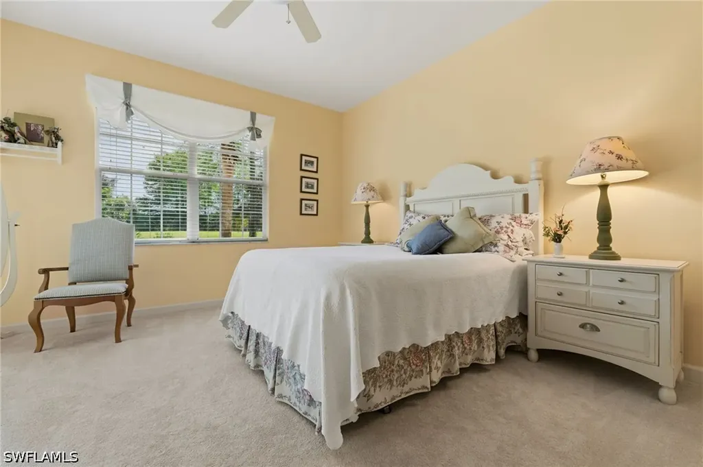 20201 Burnside Place Estero FL 33928