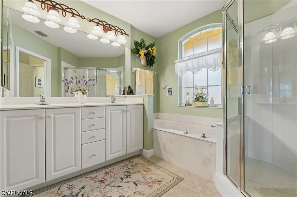 20201 Burnside Place Estero FL 33928