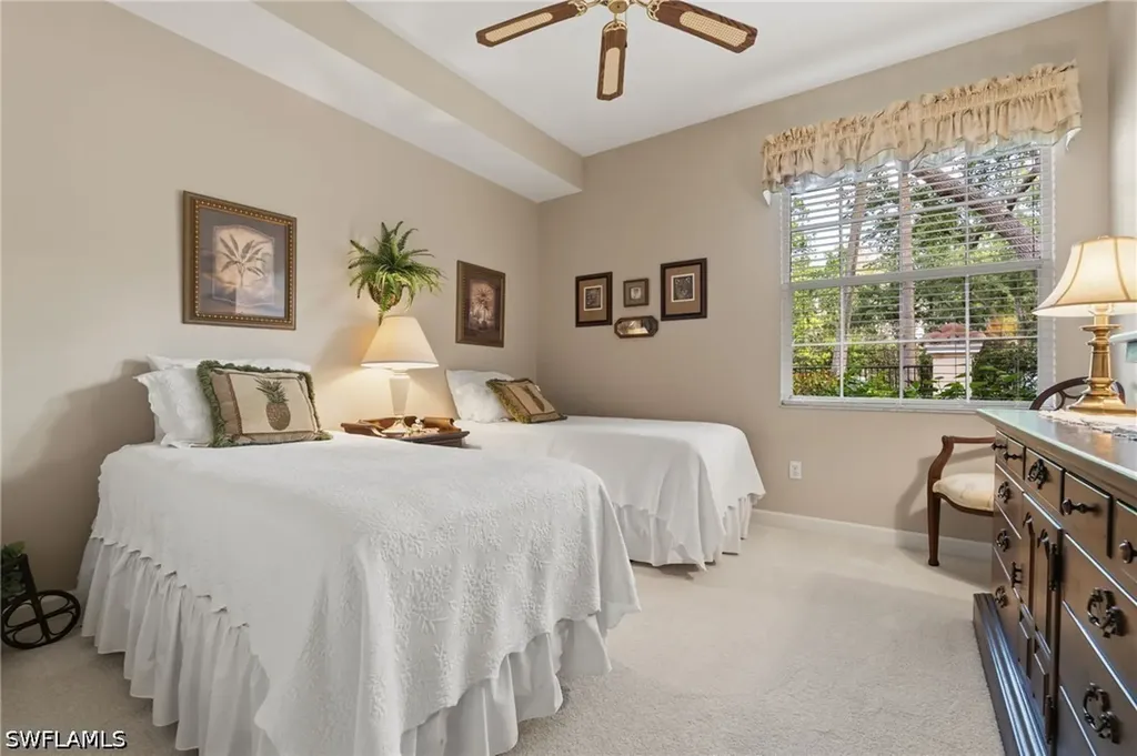 20201 Burnside Place Estero FL 33928