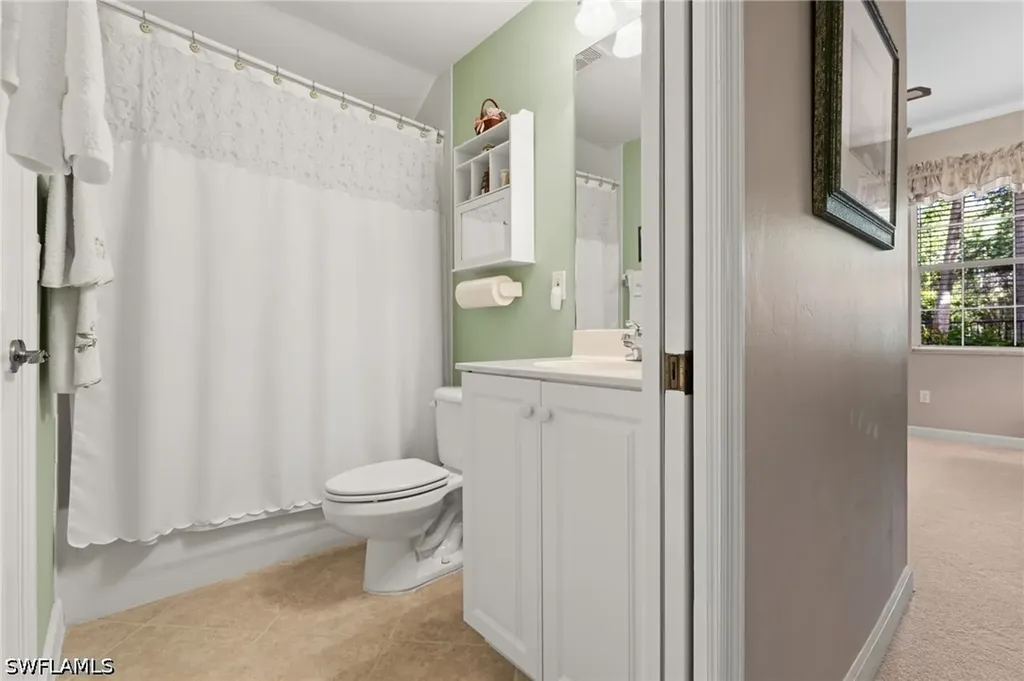 20201 Burnside Place Estero FL 33928