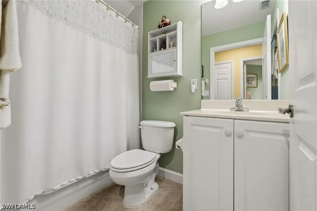 20201 Burnside Place Estero FL 33928