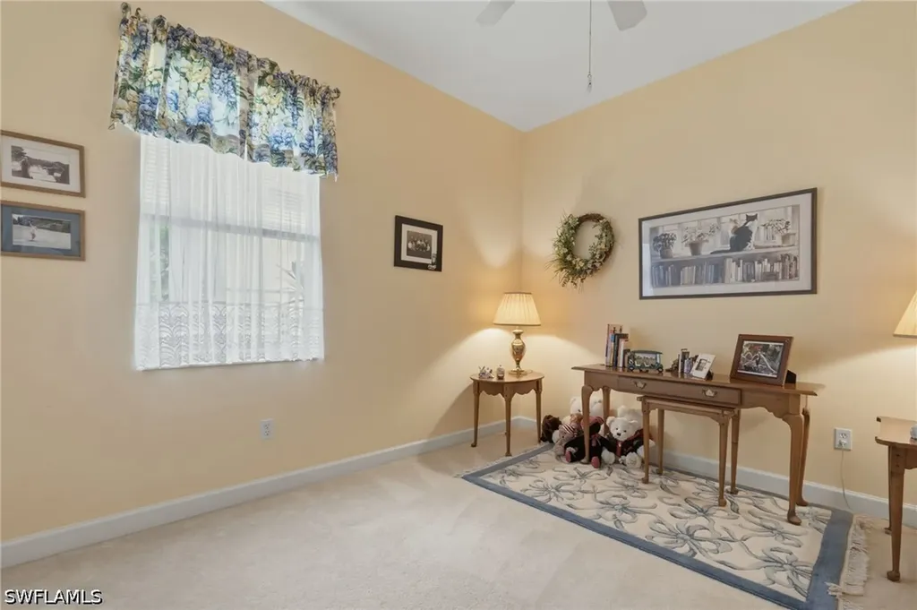 20201 Burnside Place Estero FL 33928
