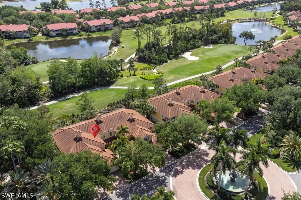 20201 Burnside Place Estero FL 33928