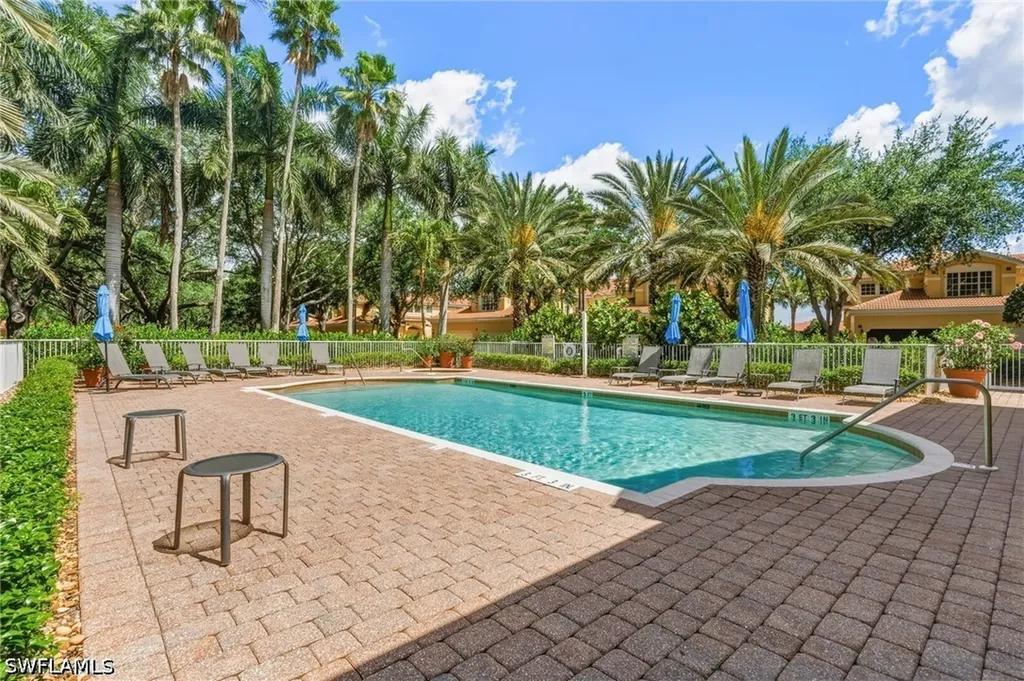 20201 Burnside Place Estero FL 33928