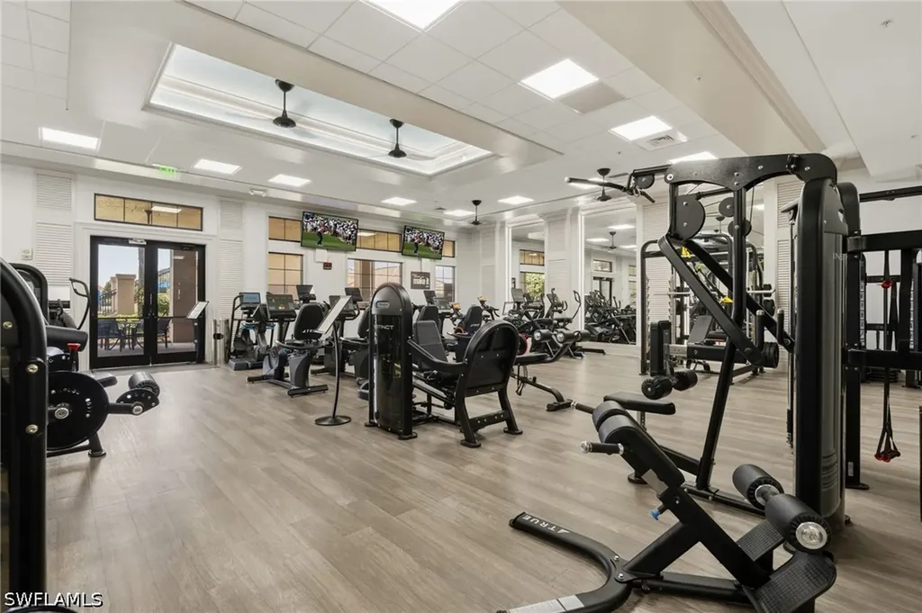 20201 Burnside Place Estero FL 33928
