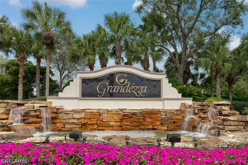 20201 Burnside Place Estero FL 33928