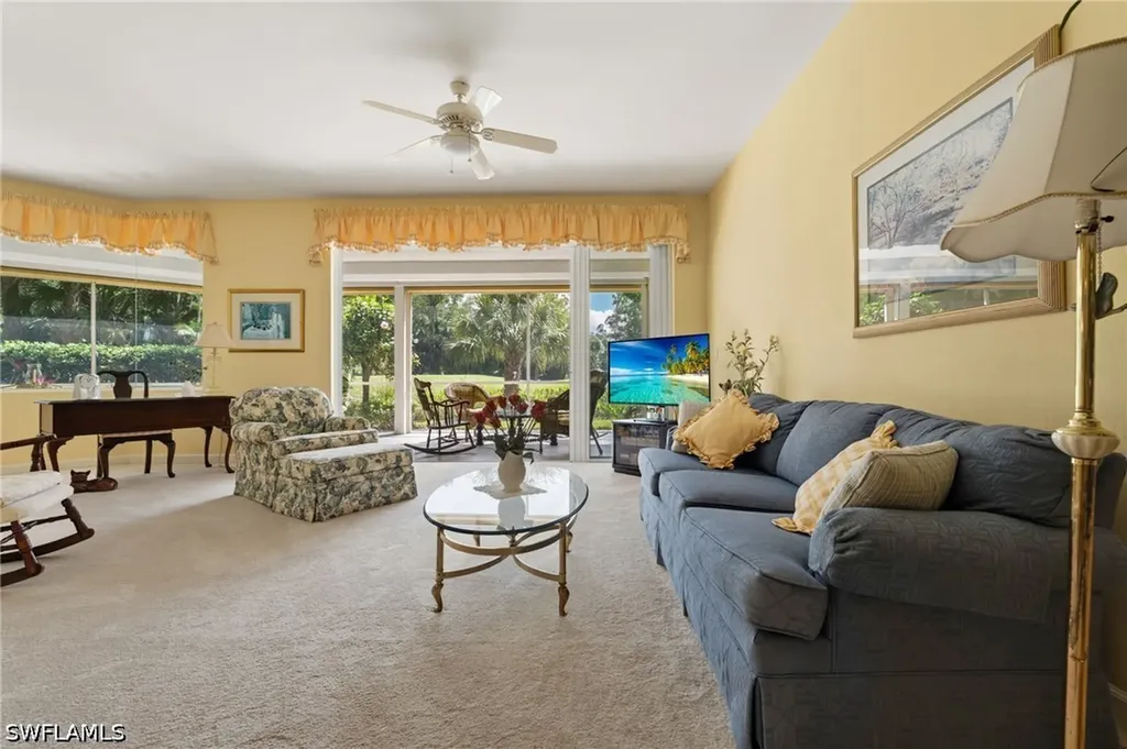 20201 Burnside Place Estero FL 33928