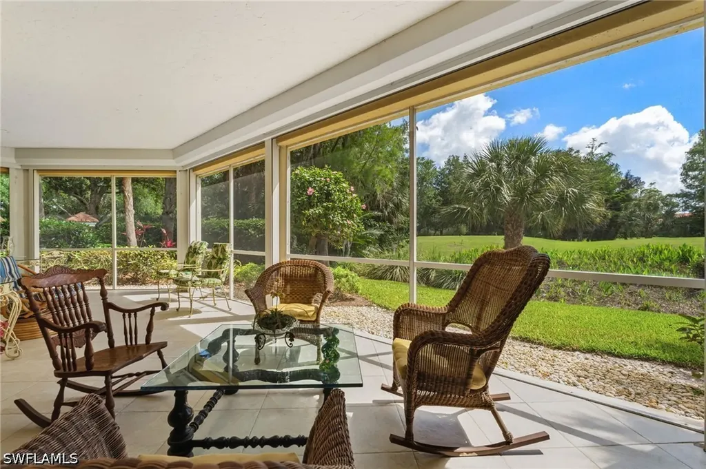 20201 Burnside Place Estero FL 33928
