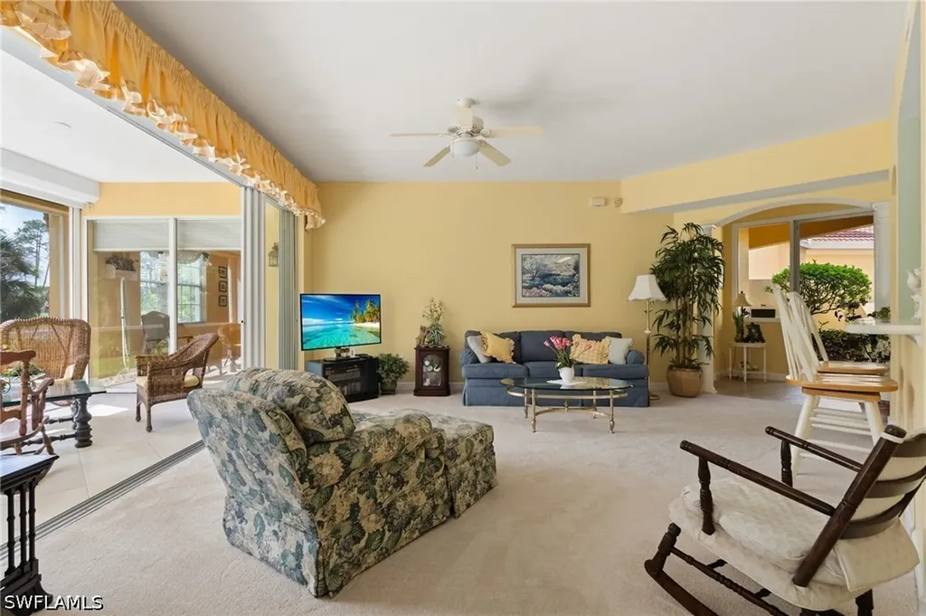 20201 Burnside Place Estero FL 33928