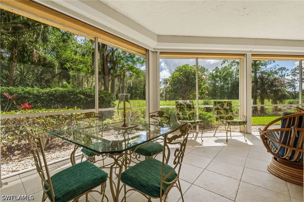 20201 Burnside Place Estero FL 33928