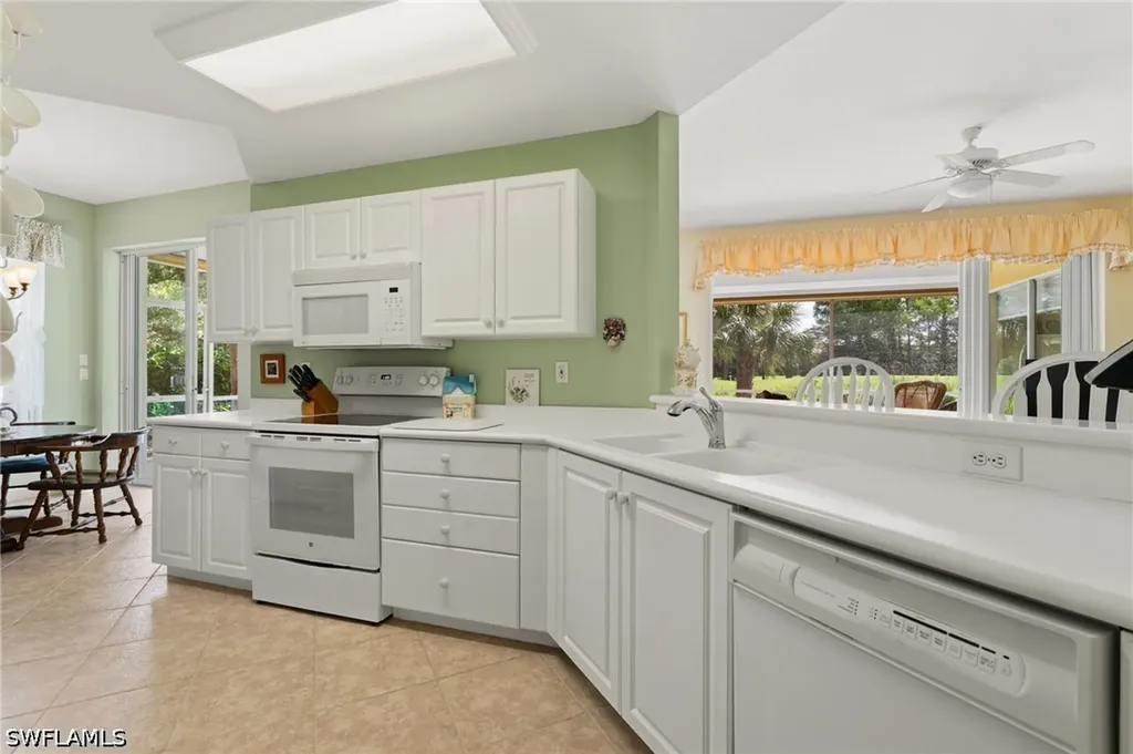 20201 Burnside Place Estero FL 33928
