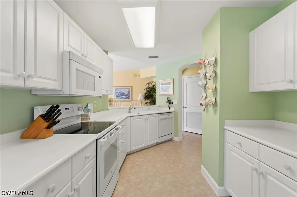 20201 Burnside Place Estero FL 33928