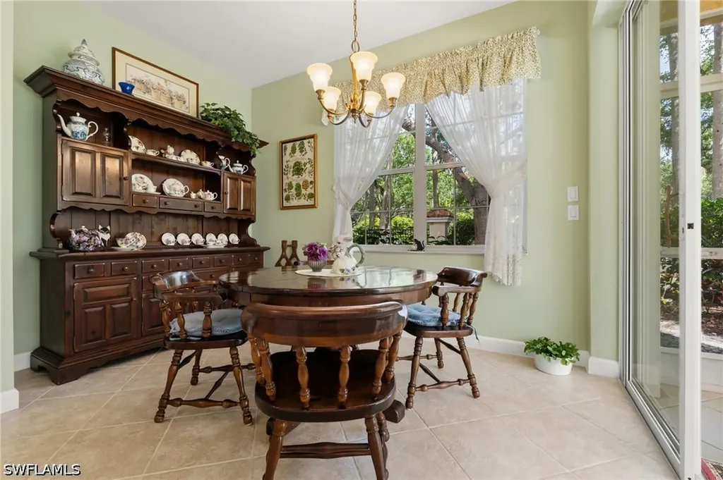 20201 Burnside Place Estero FL 33928