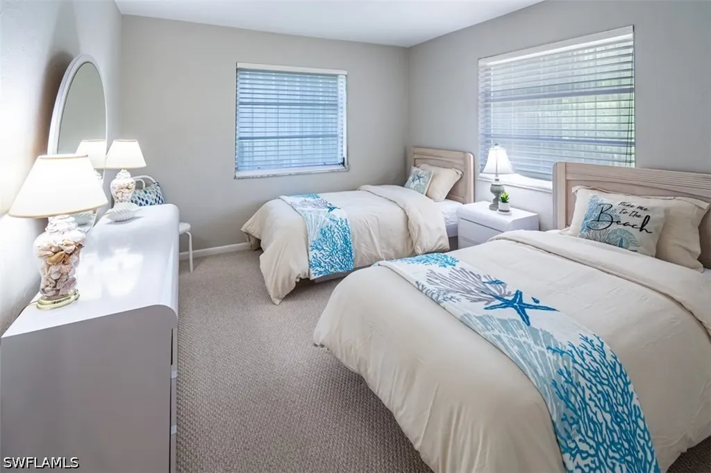631 Diplomat Court Marco Island FL 34145