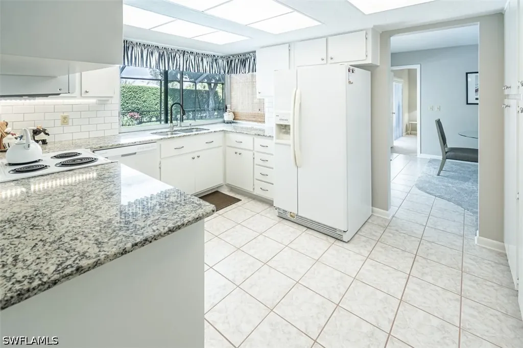 631 Diplomat Court Marco Island FL 34145