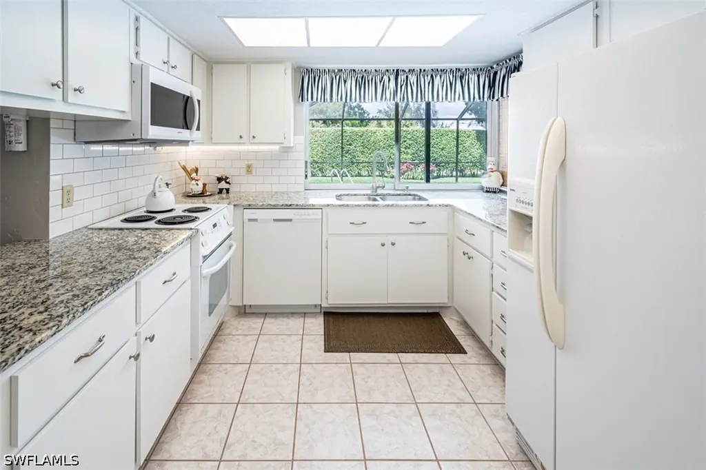 631 Diplomat Court Marco Island FL 34145