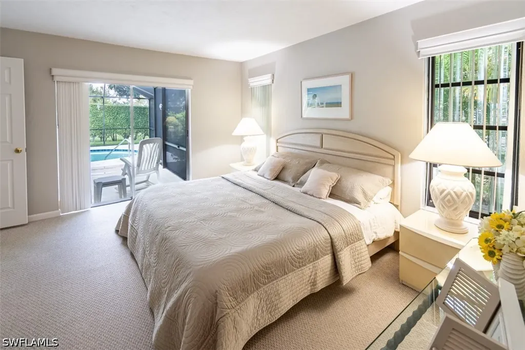 631 Diplomat Court Marco Island FL 34145