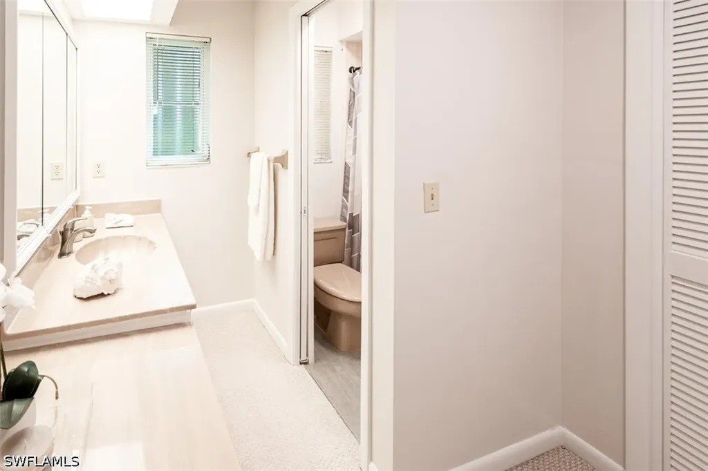 631 Diplomat Court Marco Island FL 34145