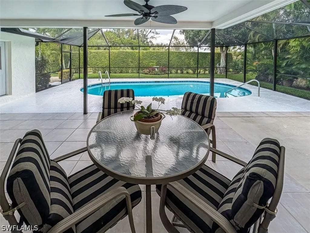 631 Diplomat Court Marco Island FL 34145