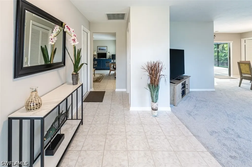 631 Diplomat Court Marco Island FL 34145