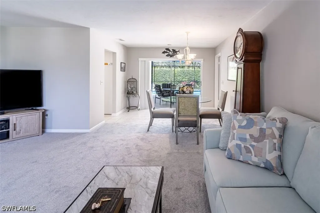 631 Diplomat Court Marco Island FL 34145