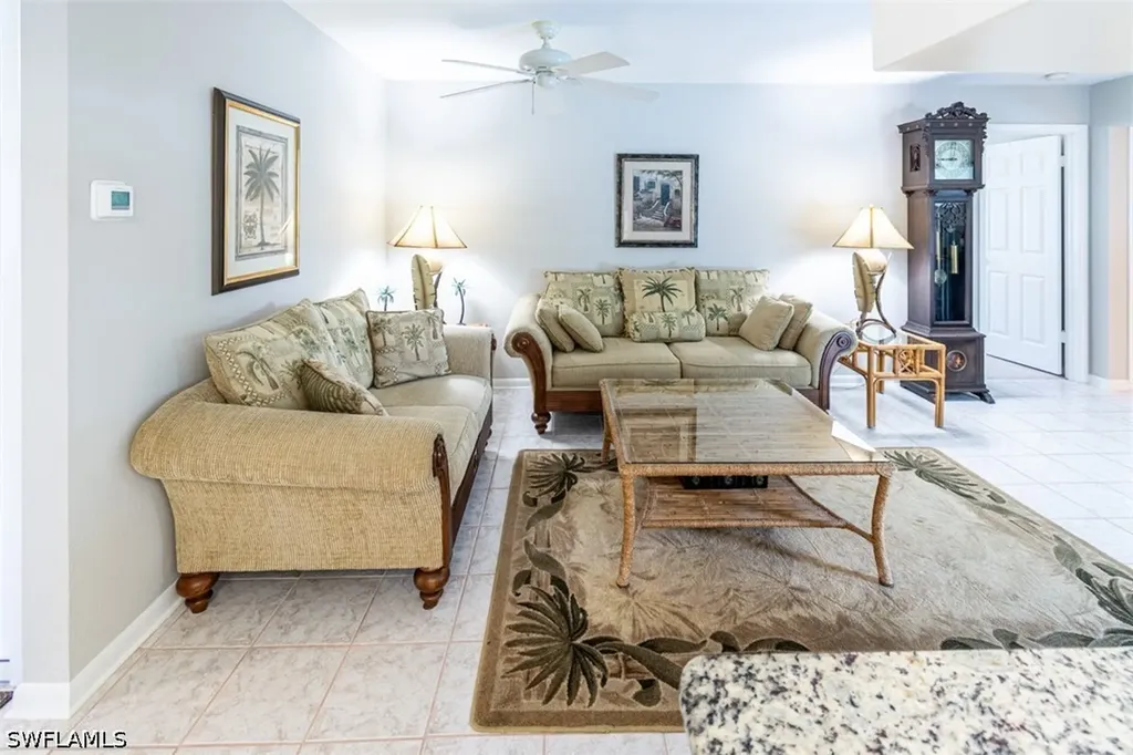 631 Diplomat Court Marco Island FL 34145