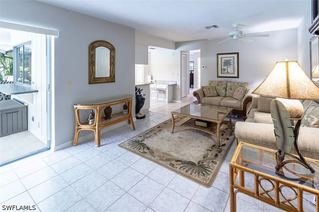 631 Diplomat Court Marco Island FL 34145