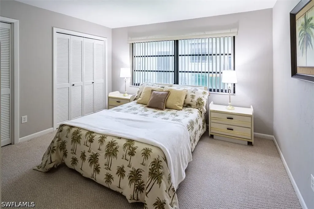631 Diplomat Court Marco Island FL 34145