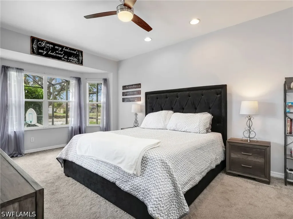 14484 Jekyll Island Court Naples FL 34119