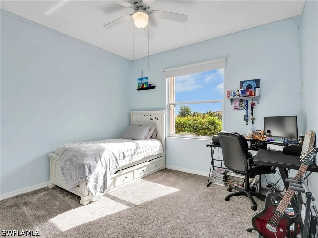 14484 Jekyll Island Court Naples FL 34119