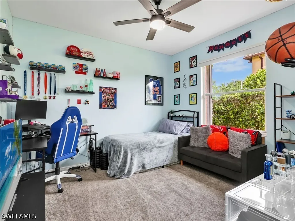 14484 Jekyll Island Court Naples FL 34119