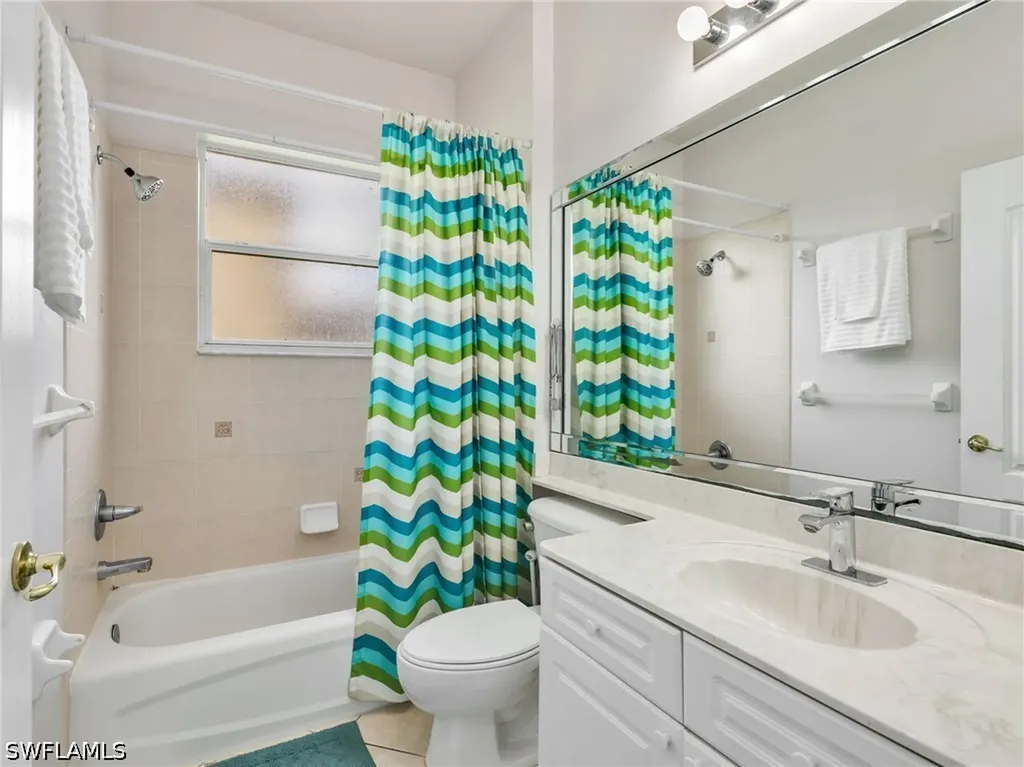 14484 Jekyll Island Court Naples FL 34119