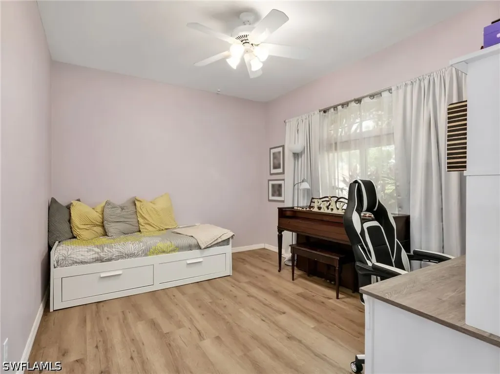 14484 Jekyll Island Court Naples FL 34119
