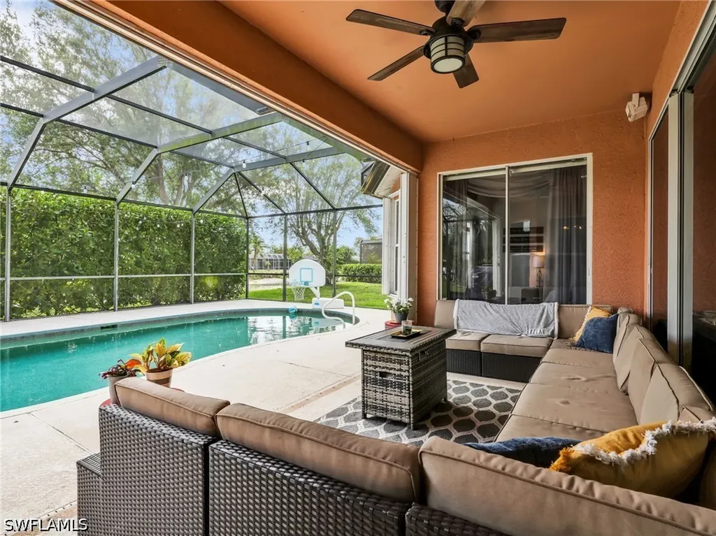 14484 Jekyll Island Court Naples FL 34119