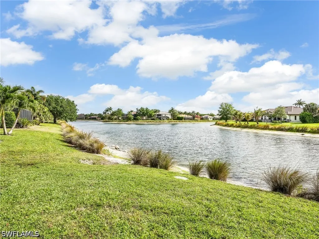 14484 Jekyll Island Court Naples FL 34119