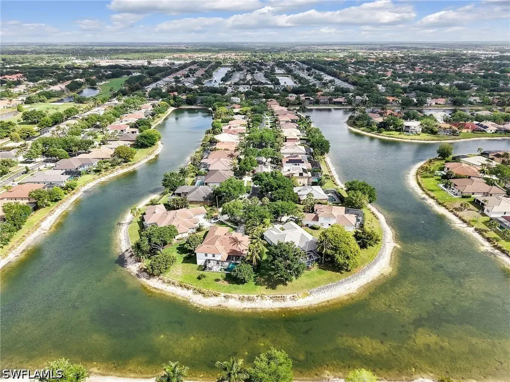 14484 Jekyll Island Court Naples FL 34119