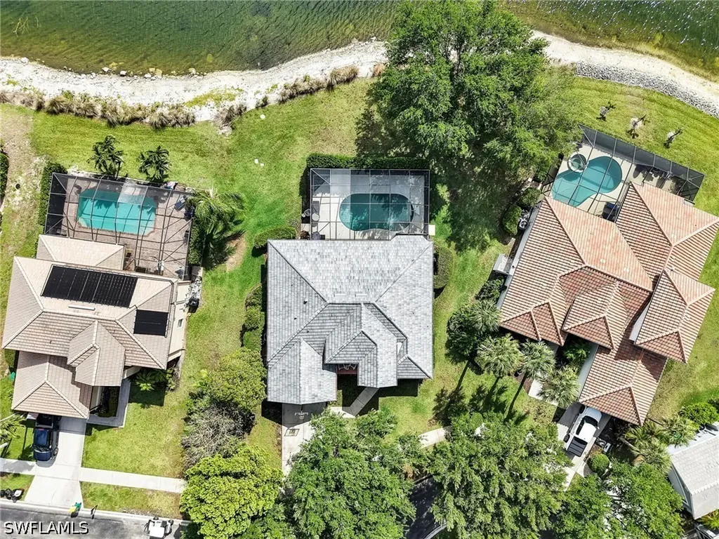 14484 Jekyll Island Court Naples FL 34119