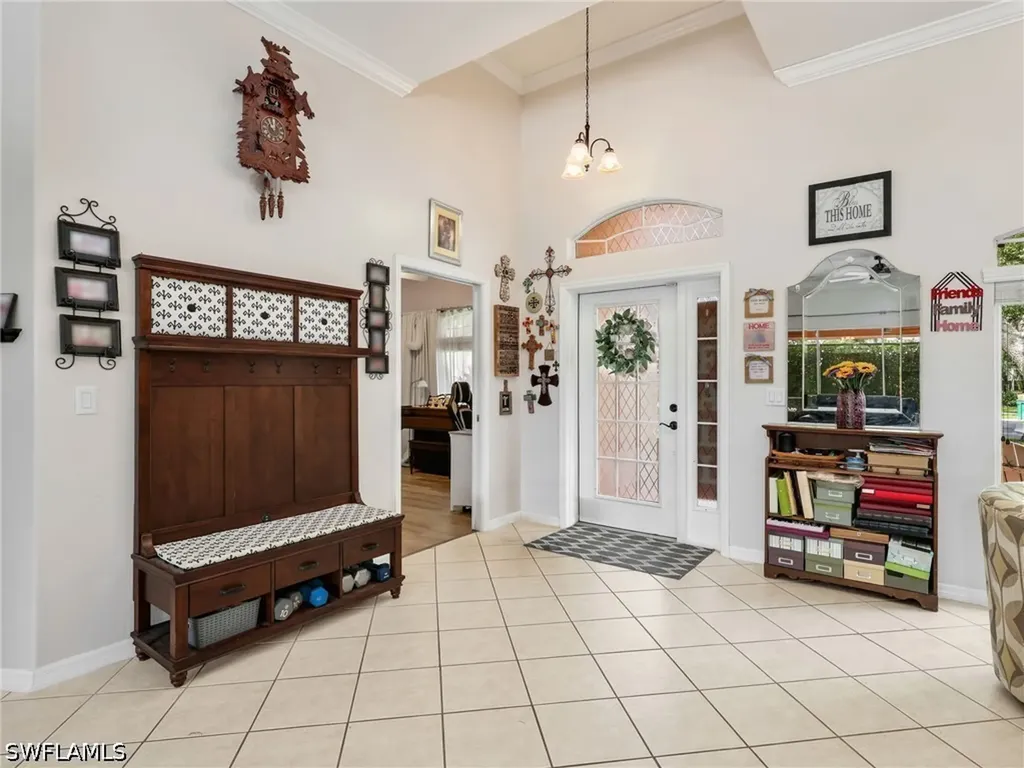 14484 Jekyll Island Court Naples FL 34119