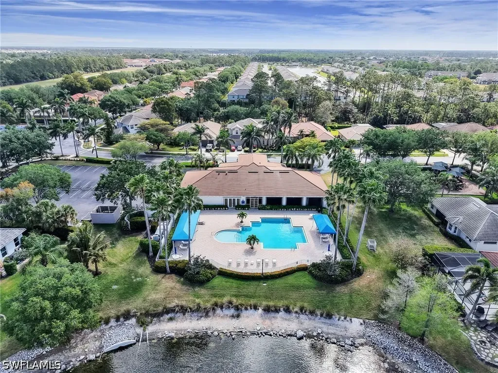 14484 Jekyll Island Court Naples FL 34119